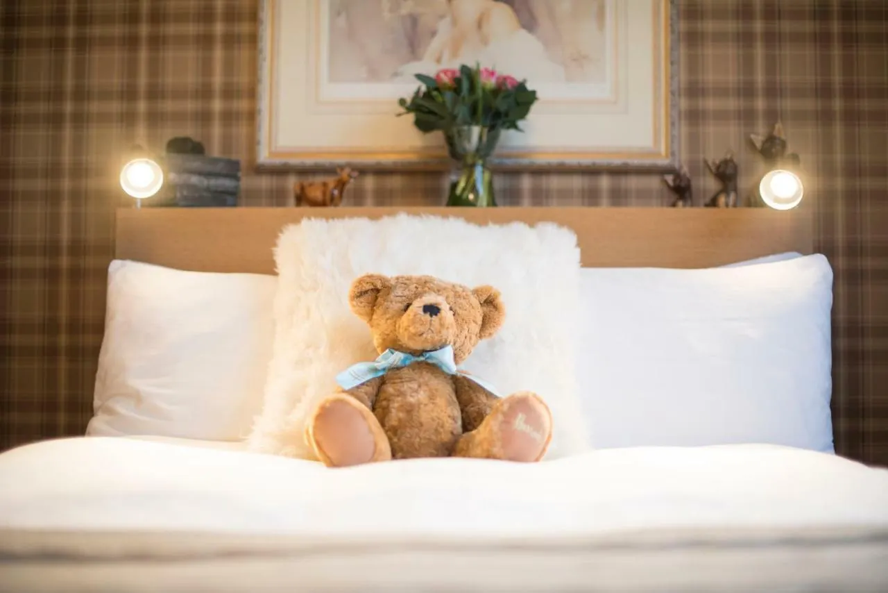 2 Mikes Homestay Dublin